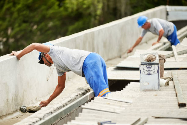 Best Commercial Insulation in Lemmon, SD