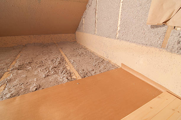 Best Energy Efficiency Solutions in Lemmon, SD